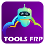 AndroidNovo Tools