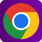 Abrir Chrome