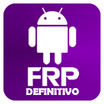 FRP Definitivo