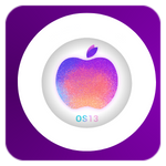 OS13 Launcher