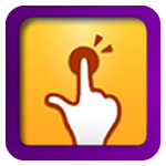 Quick Shortcut Maker